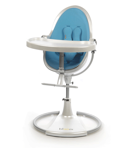 bloom baby high chair
