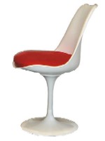 Tulip chair