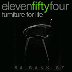 modern furniture ottawa