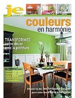 Je Decore