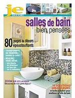 Je Decore