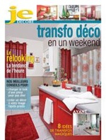 Je Decore