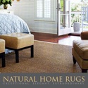 naural rugs advertising
