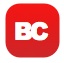 blogcatalog