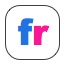 flickr