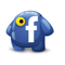 m2jl studio facebook