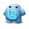 m2jl studio twitter