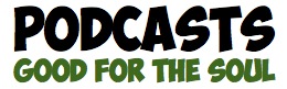 Podcast list