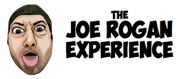 Podcast The Joe Rogan Experience Podcast
