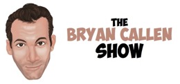 Podcast The Bryan Callen Showt